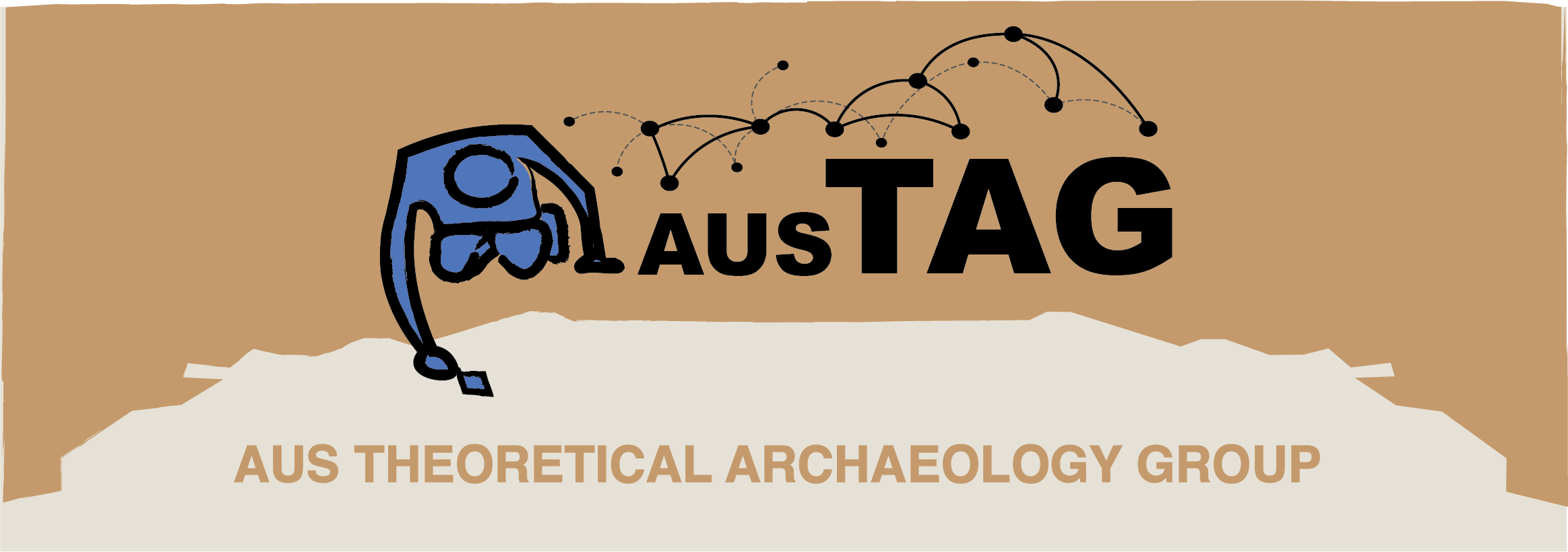 Australian Theoretical Archaeology Group