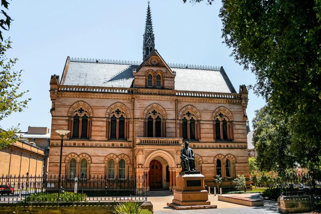 Call for Papers: AusTAG&nbsp;2026